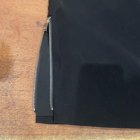 Native Stranger New York  Mini Dress - Picture 6 of 10